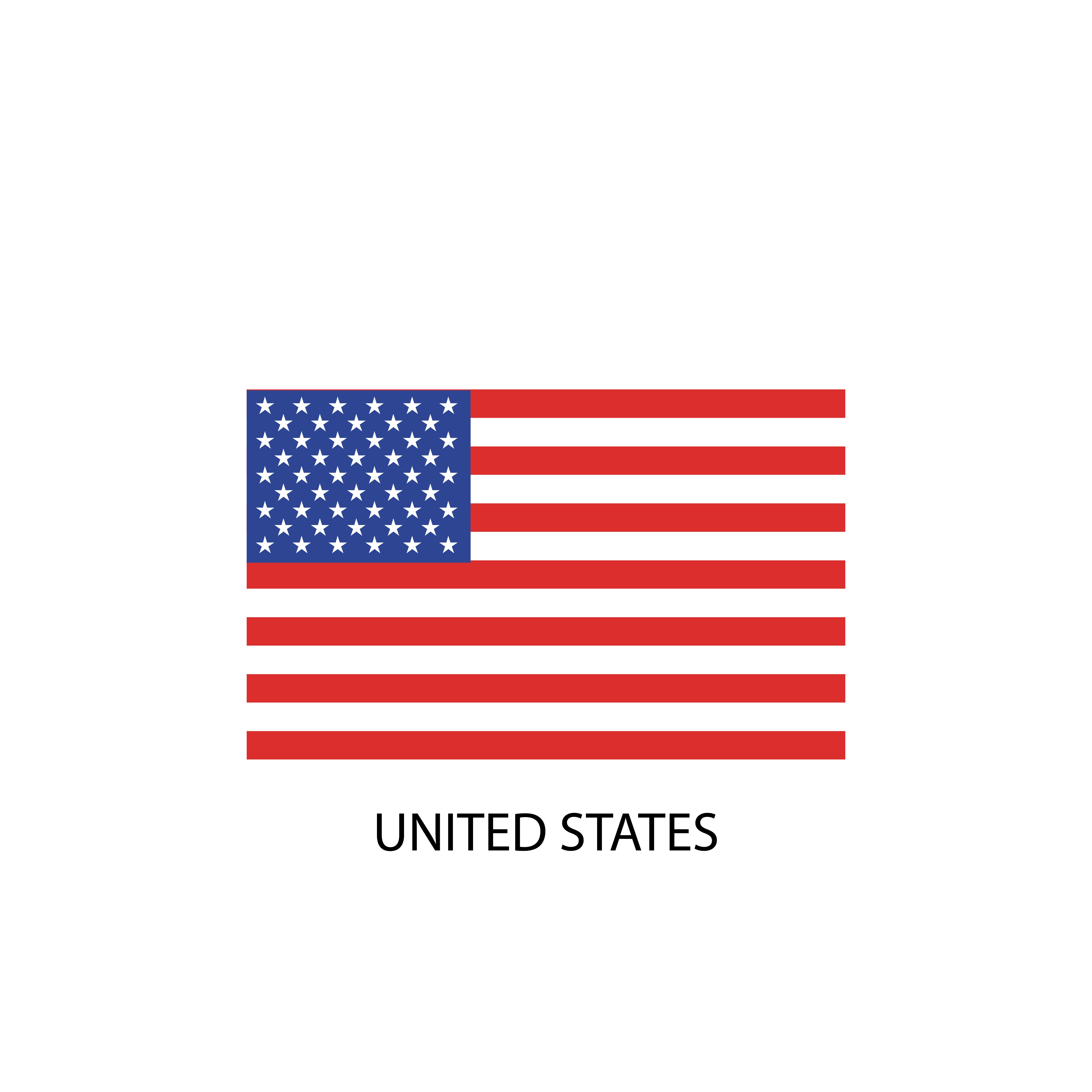 united-states